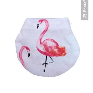 Pxy Pouch